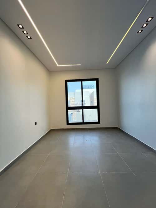 دور 4 غرف في بدر 9