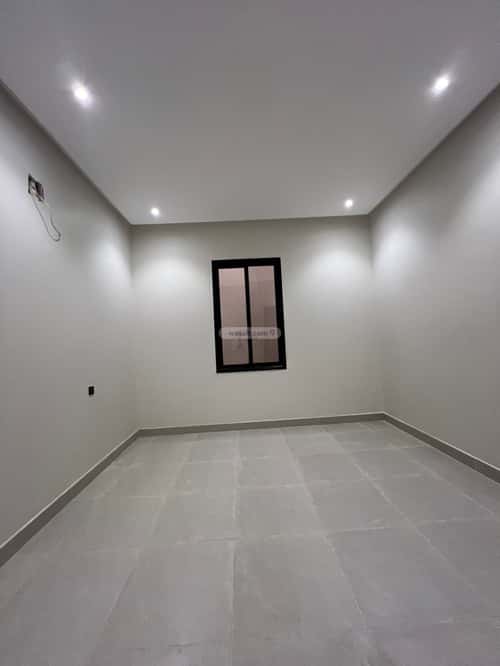 دور 4 غرف في بدر 2