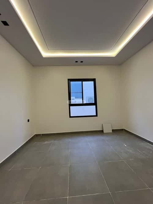 دور 4 غرف في بدر 13