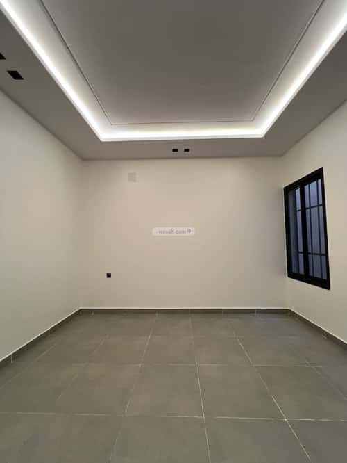 دور 4 غرف في بدر 10