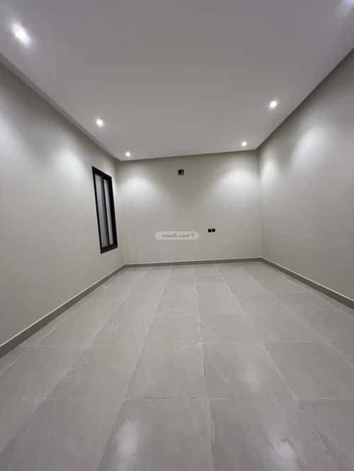 دور 4 غرف في بدر 17