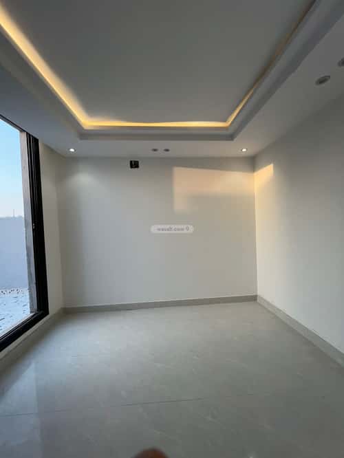 6 bedroom floor in Badr 5