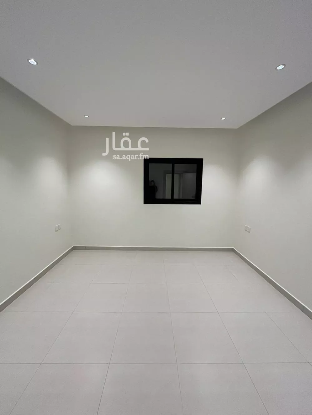 2 bedroom apartment in An Nasim Ash Sharqi 3