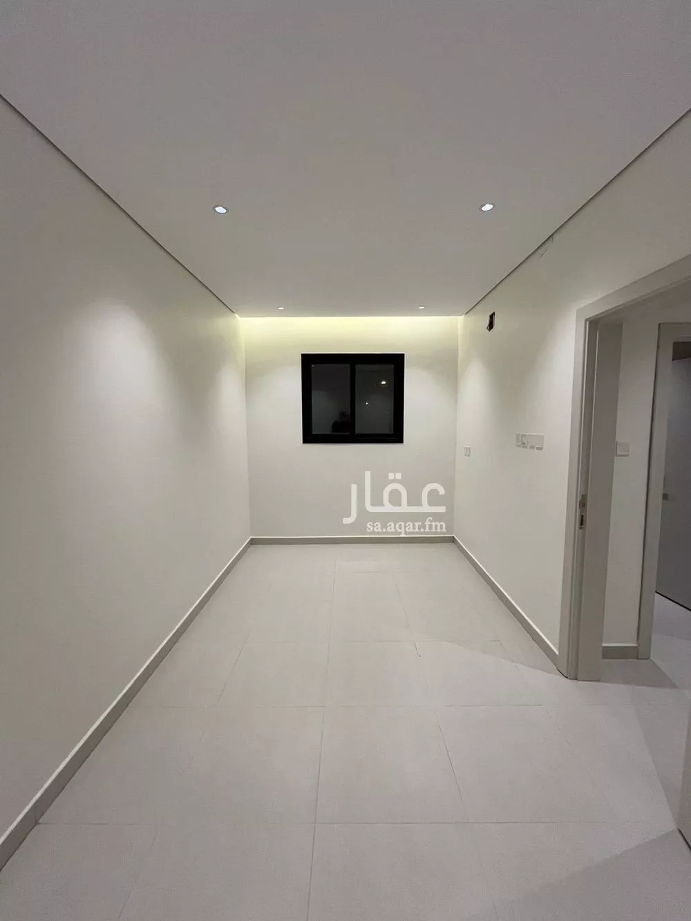 2 bedroom apartment in An Nasim Ash Sharqi 4