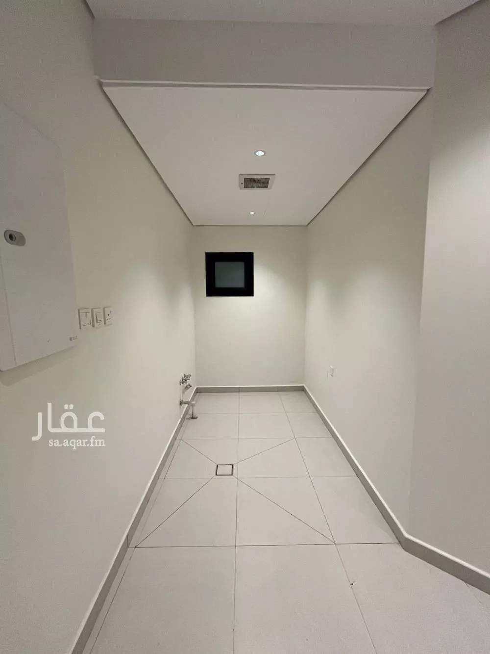 2 bedroom apartment in An Nasim Ash Sharqi 5