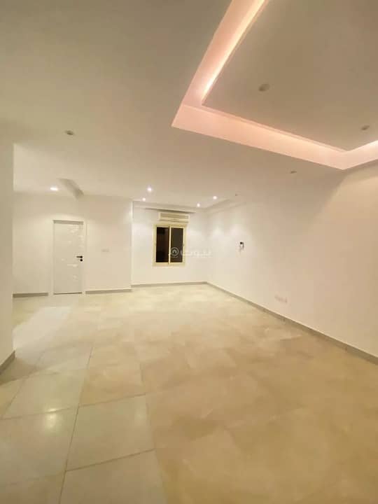 5 bedroom villa in Al Nakheel, Riyadh 6