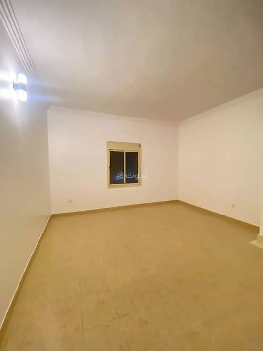 5 bedroom villa in Al Nakheel, Riyadh 7