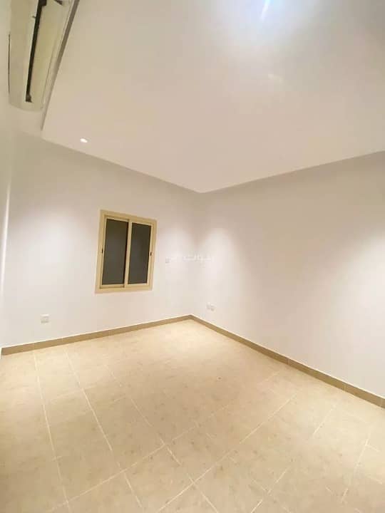 5 bedroom villa in Al Nakheel, Riyadh 8