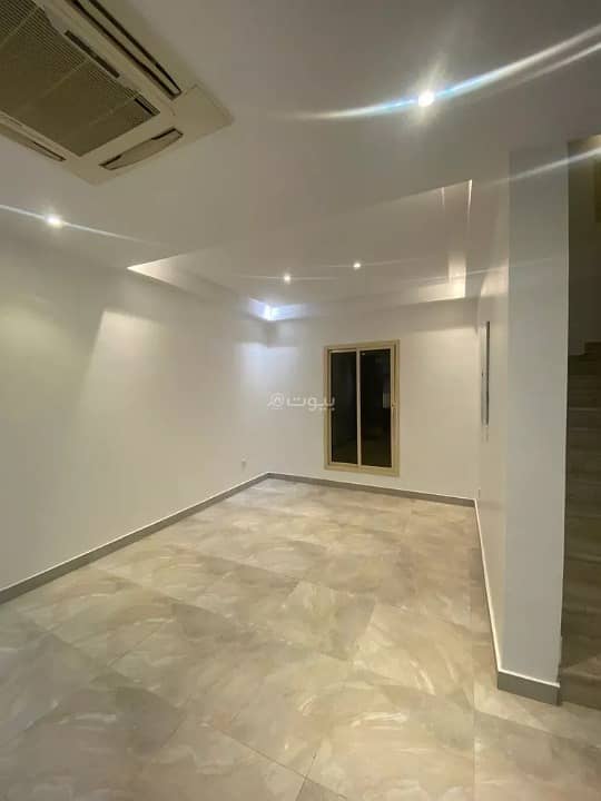 5 bedroom villa in Al Nakheel, Riyadh 9