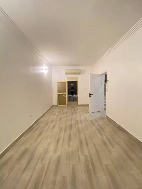 5 bedroom villa in Al Nakheel, Riyadh 10