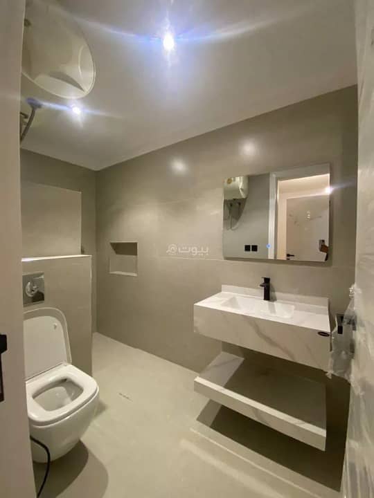 5 bedroom villa in Al Nakheel, Riyadh 11