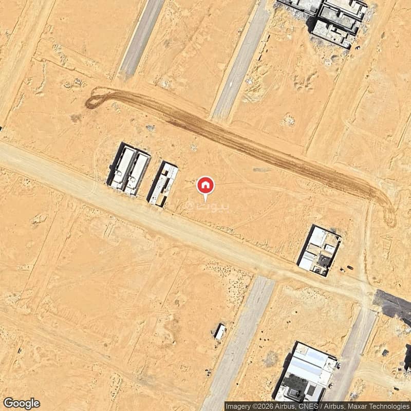 4 bedroom villa in Dahiat Namar, Riyadh 2