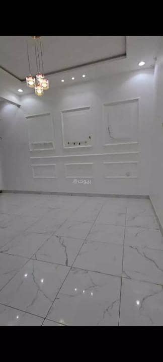 4 bedroom villa in Dahiat Namar, Riyadh 4