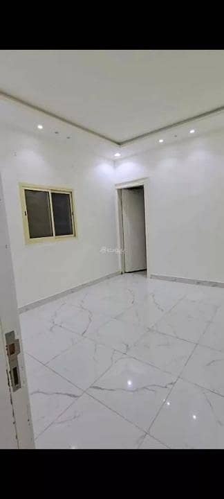 4 bedroom villa in Dahiat Namar, Riyadh 5