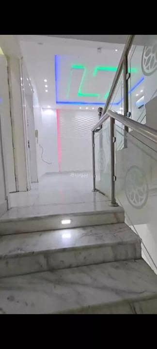 4 bedroom villa in Dahiat Namar, Riyadh 6