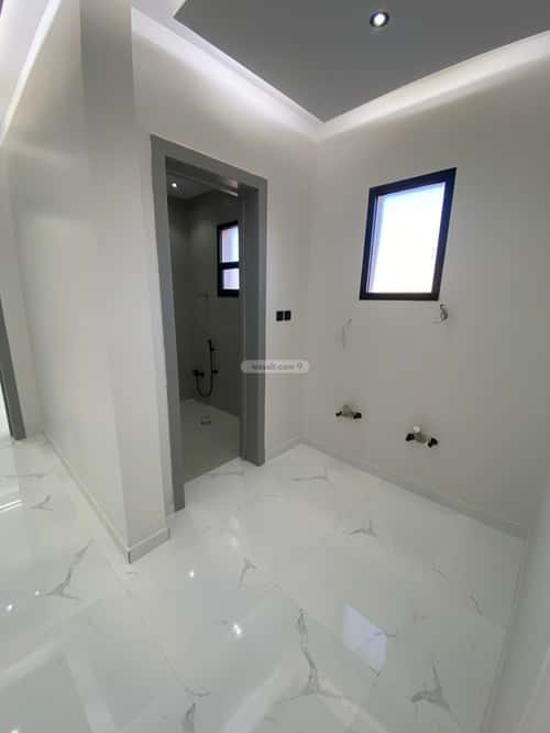 5 bedroom floor in Dahiat Namar 8