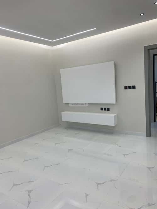 5 bedroom floor in Dahiat Namar 3