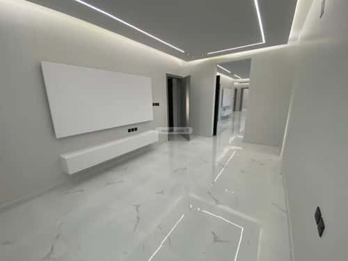 5 bedroom floor in Dahiat Namar 13