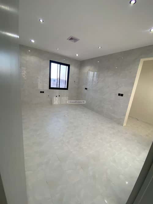 5 bedroom floor in Dahiat Namar 4