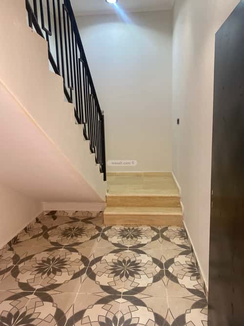 5 bedroom floor in Dahiat Namar 5