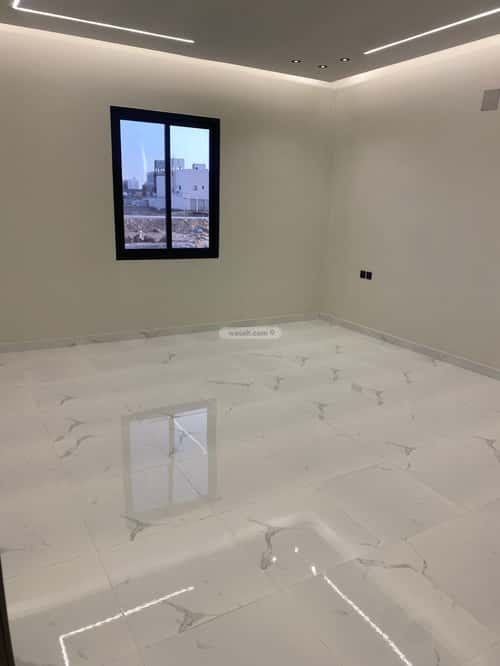 5 bedroom floor in Dahiat Namar 17