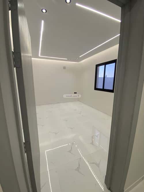 5 bedroom floor in Dahiat Namar 6