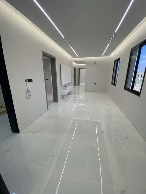 5 bedroom floor in Dahiat Namar 19