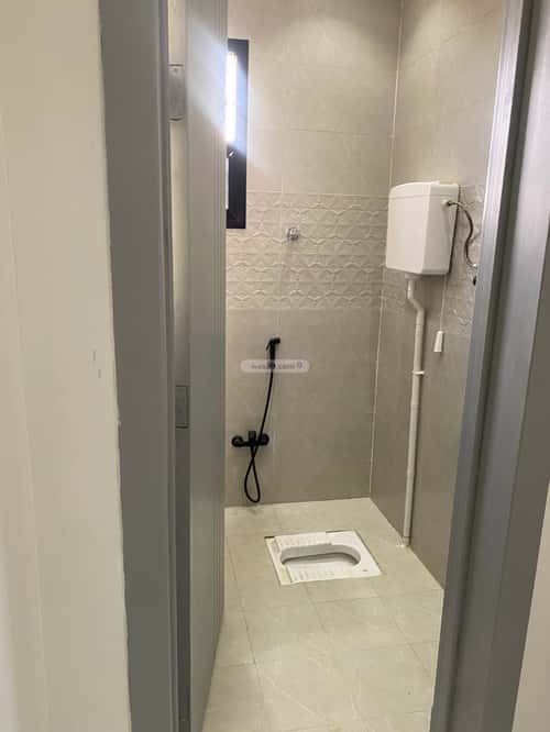 5 bedroom floor in Dahiat Namar 4