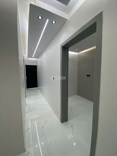 5 bedroom floor in Dahiat Namar 7