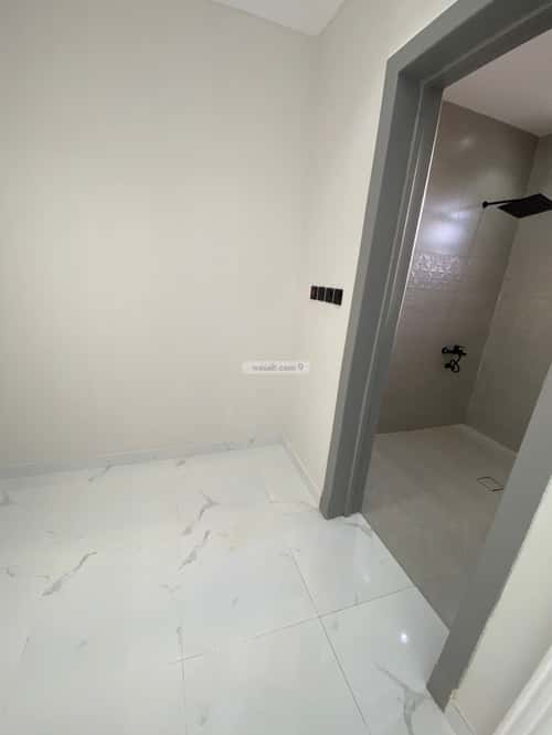 5 bedroom floor in Dahiat Namar 12