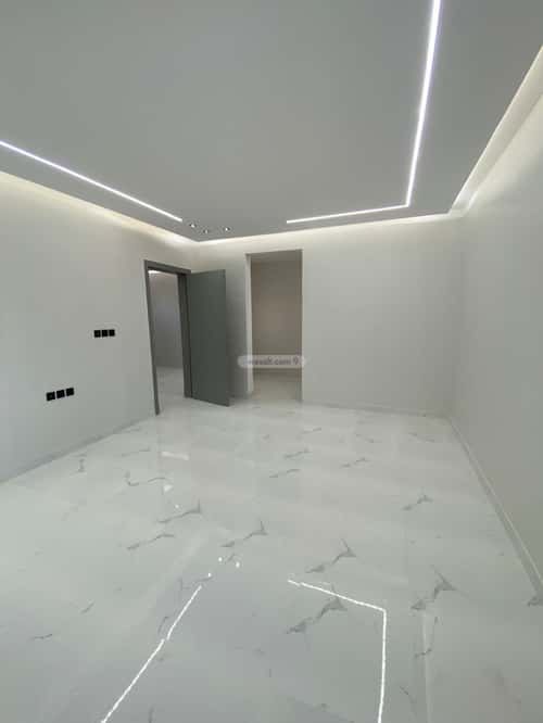 5 bedroom floor in Dahiat Namar 15