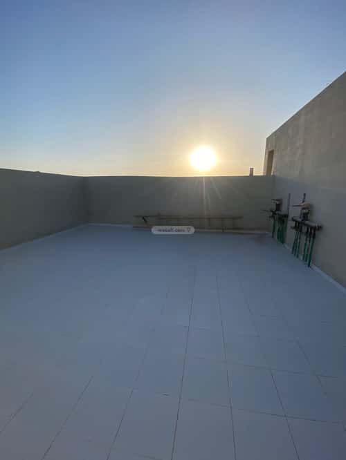 5 bedroom floor in Dahiat Namar 14
