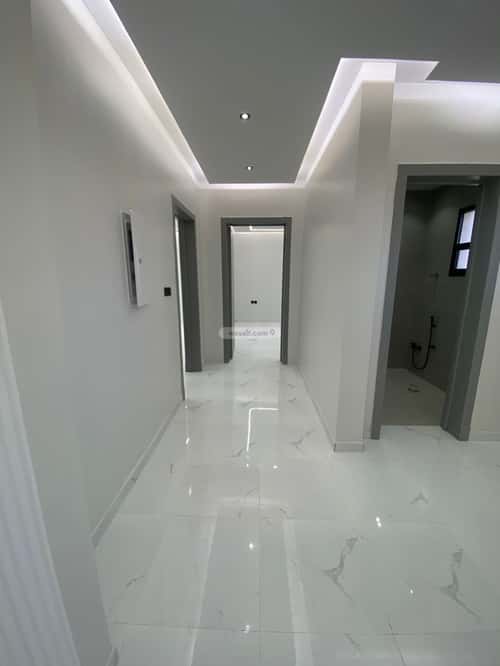 5 bedroom floor in Dahiat Namar 10