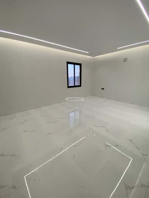 5 bedroom floor in Dahiat Namar 11