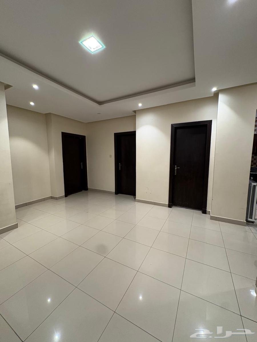 3 bedroom apartment in Al Manar, Riyadh 4