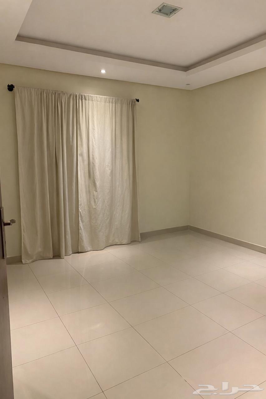 3 bedroom apartment in Al Manar, Riyadh 5