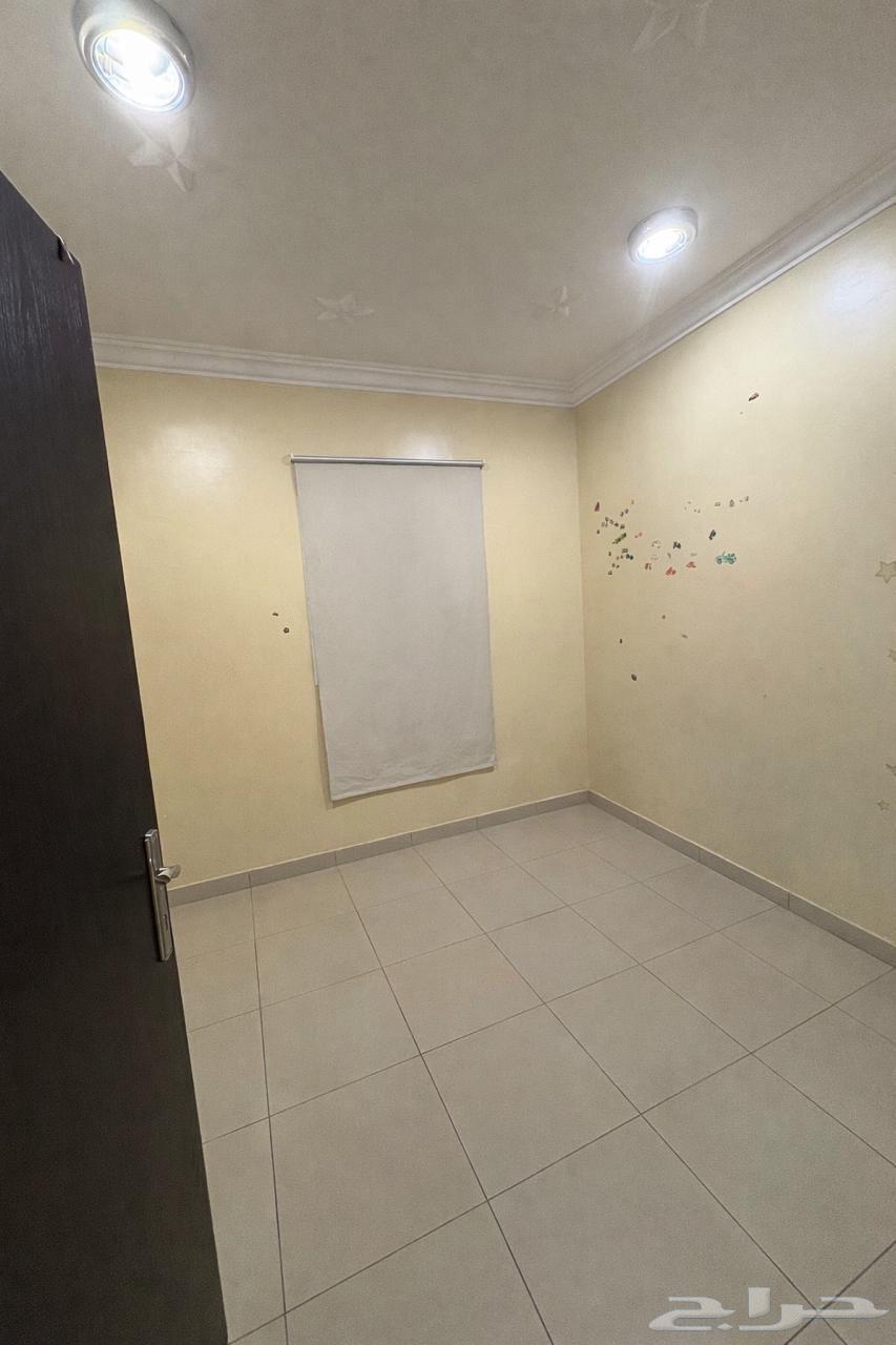 3 bedroom apartment in Al Manar, Riyadh 6