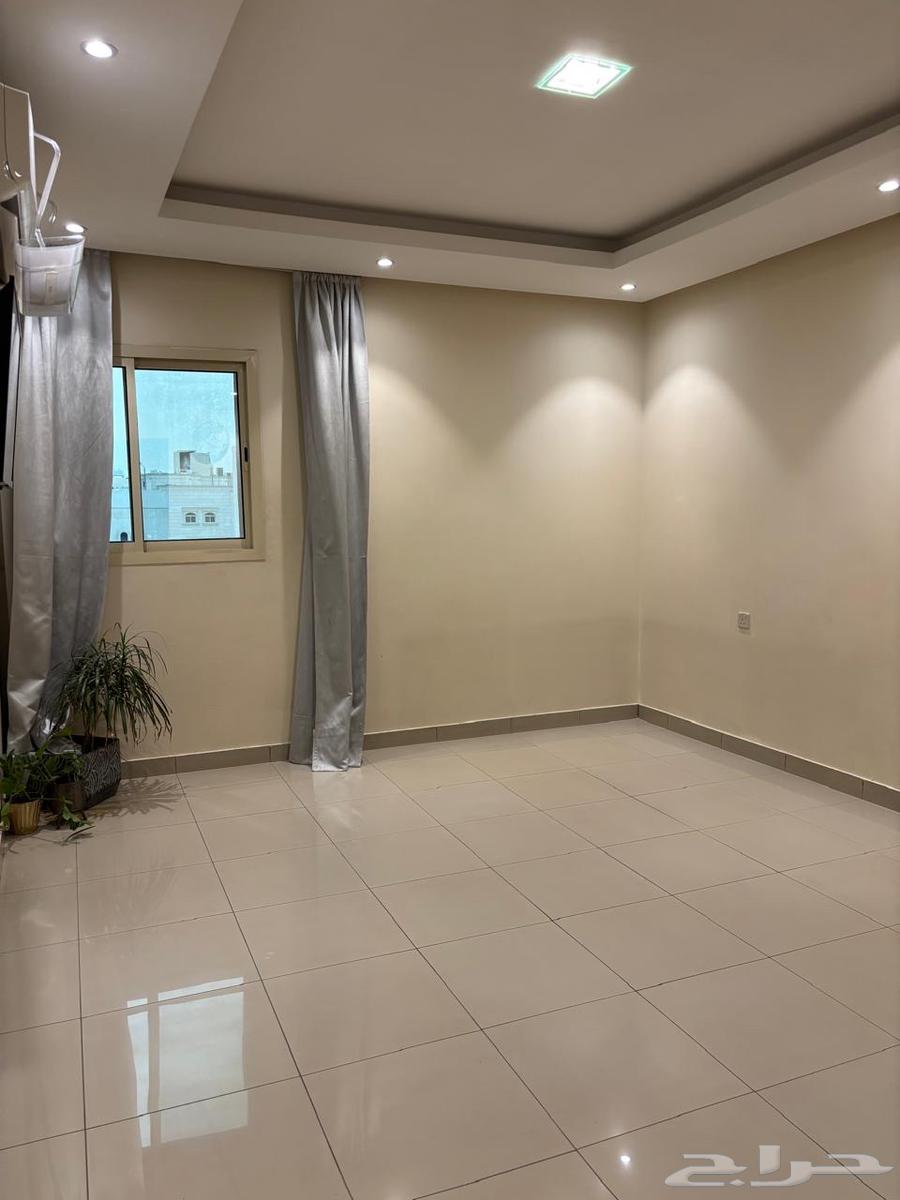 3 bedroom apartment in Al Manar, Riyadh 7