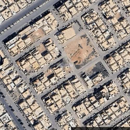 فيلا 8 غرف في النهضة 2