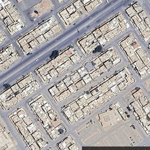 10 bedroom villa in Al Uraija Al Gharbi 2