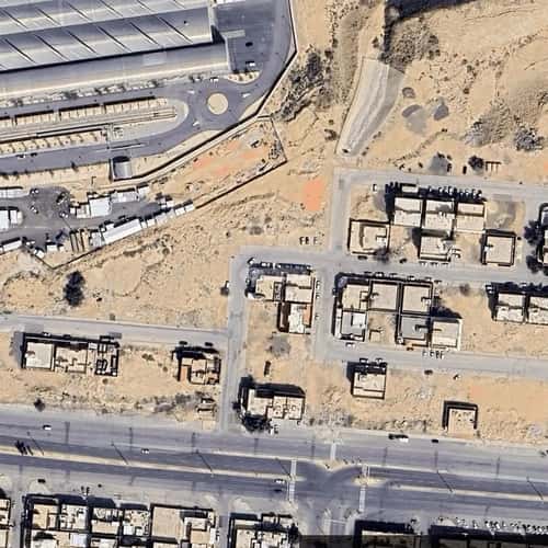 10 bedroom villa in Tuwaiq 2