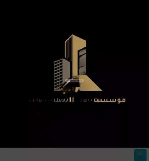 12 bedroom villa in As Suwaidi 2