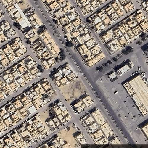 12 bedroom villa in As Suwaidi 3