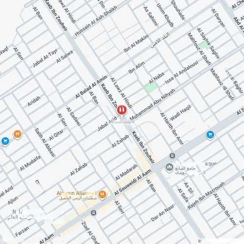 12 bedroom villa in As Suwaidi 4