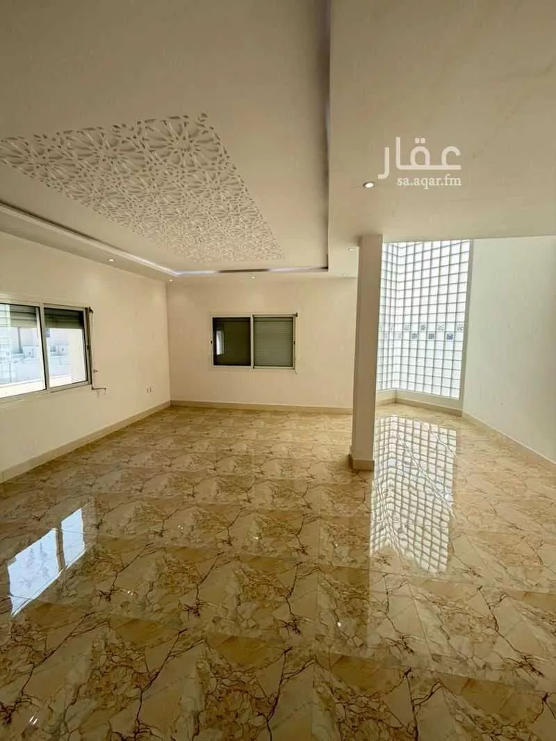 دور 4 غرف في إشبيلية 2