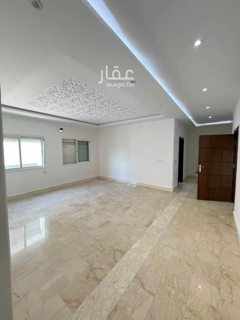 دور 4 غرف في إشبيلية 11