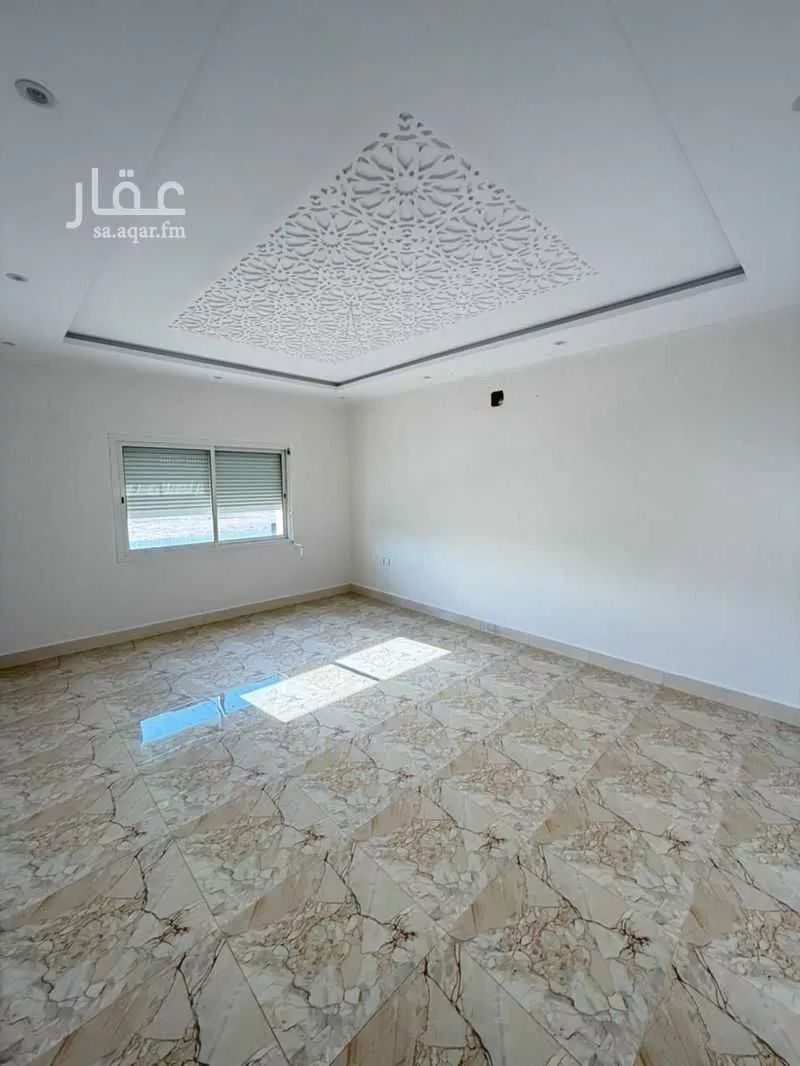 دور 4 غرف في إشبيلية 5