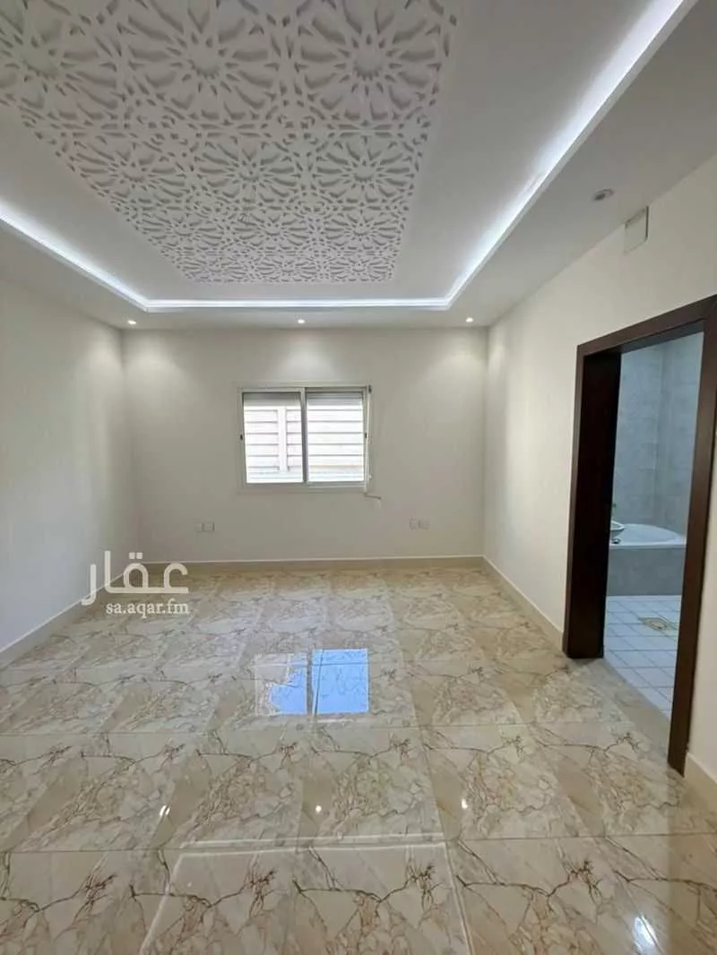 دور 4 غرف في إشبيلية 7