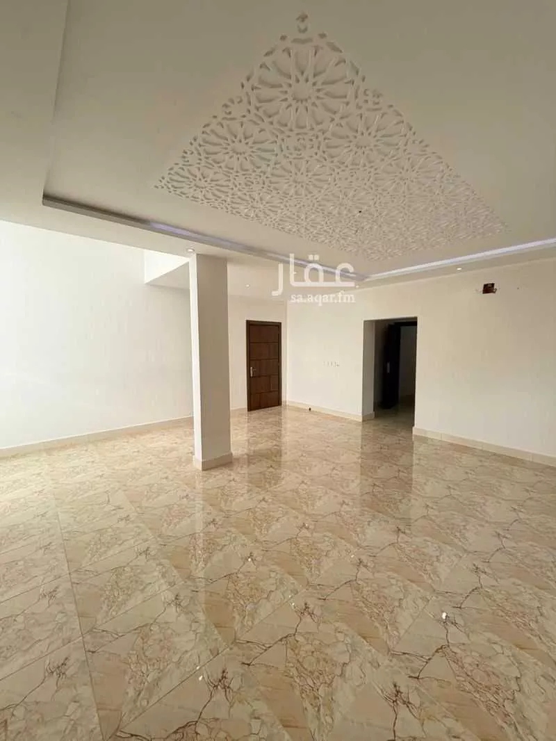دور 4 غرف في إشبيلية 9