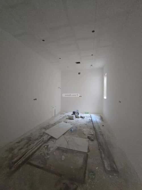 2 bedroom apartment in Taibah, Riyadh 4